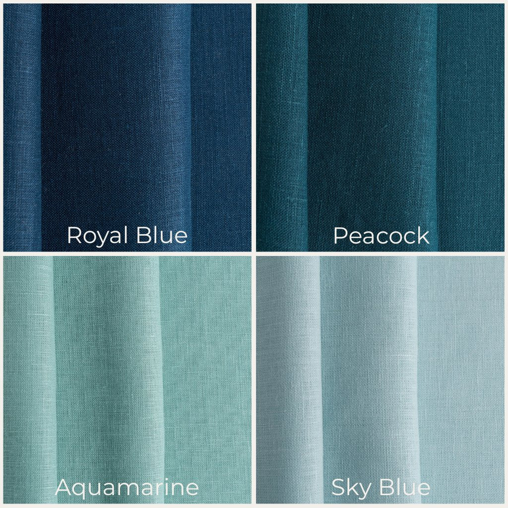@color:Sky Blue, color:Peacock Blue, color:Aquamarine, color:Royal Blue