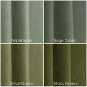 @color:Olive Green,color:Asparagus, color:Sage, color:moss green
