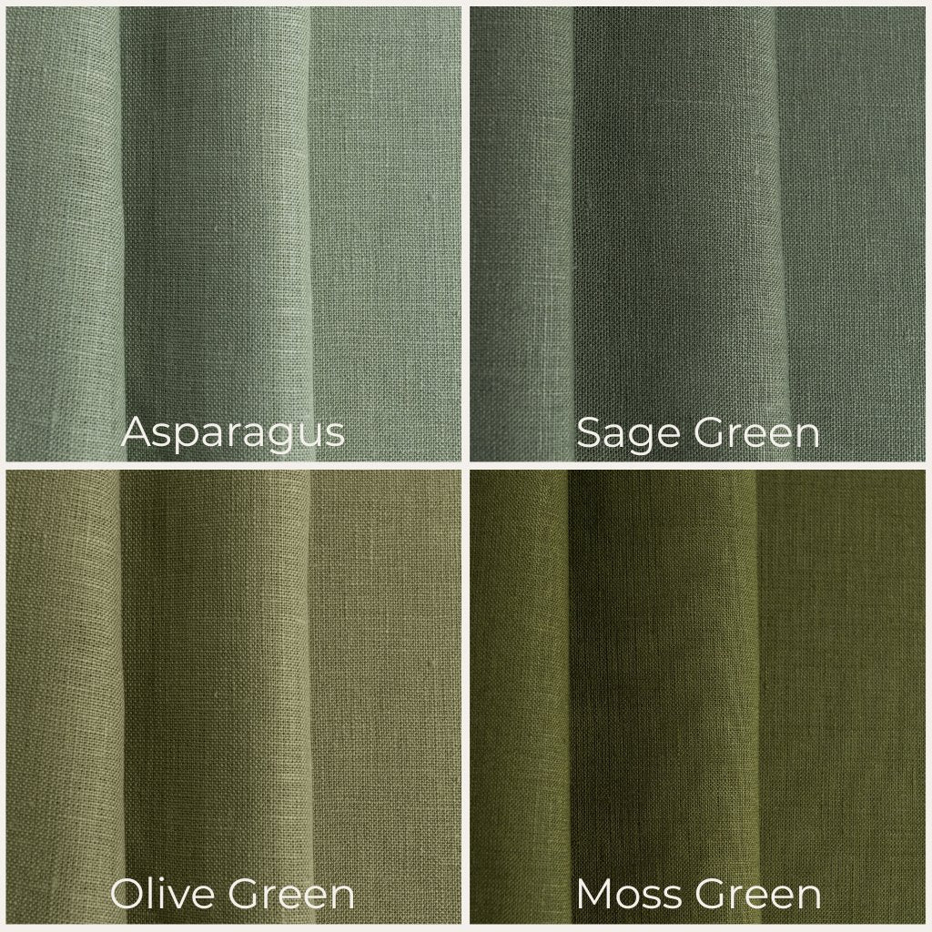 @color:Olive Green,color:Asparagus, color:Sage, color:moss green
