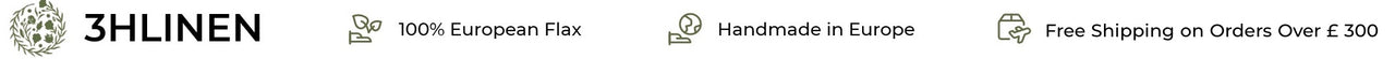 3HLinen LTD