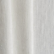 Color: Off-White Heavy Weight