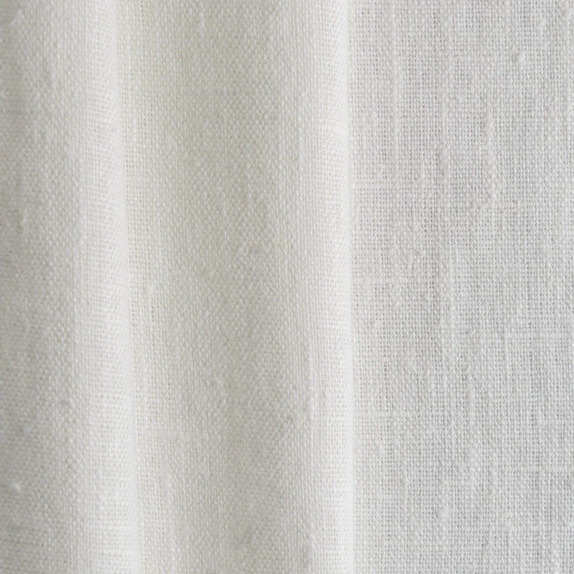 Color: Off-White Heavy Weight