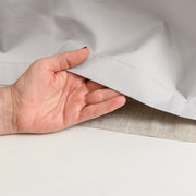 @Heading: Thermal/Soundproof Lining