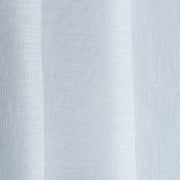 @Color: White