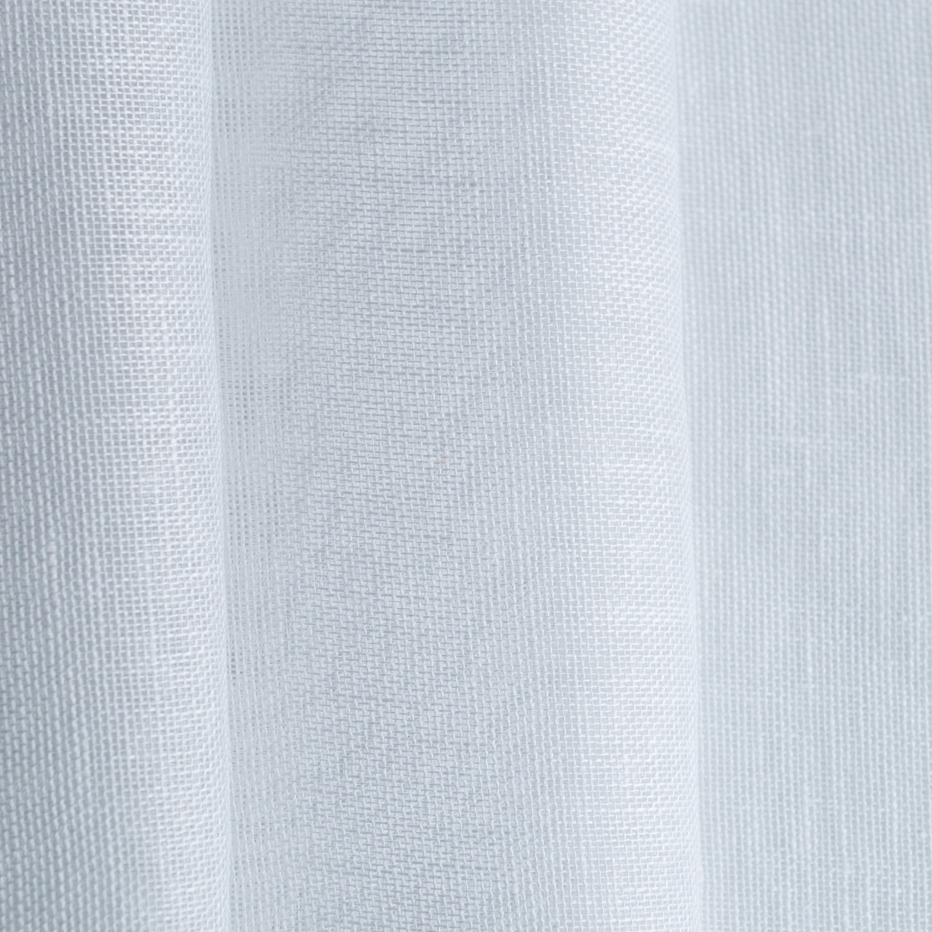 @Color: White