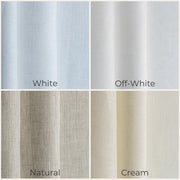 @color:White, color:Off-White, color:Cream, color:Natural