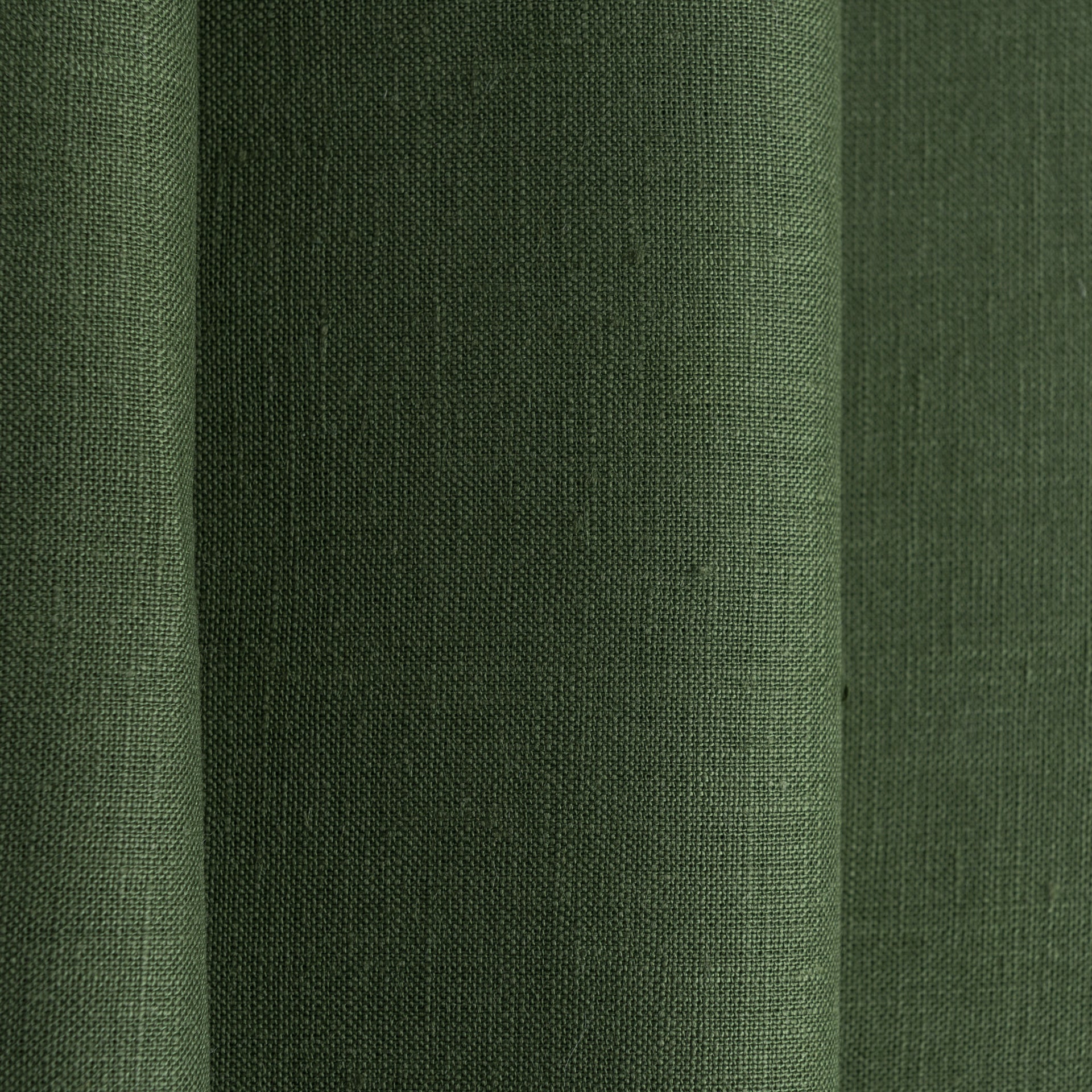Color: Forest Green