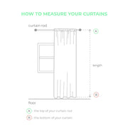 Analyzing image      Emerald_Green_Velvet_Blackout_Grommet_Curtain-Custom_Sizes_and_Colors  1024 × 1024px  Emerald Green Velvet Blackout Grommet Curtain