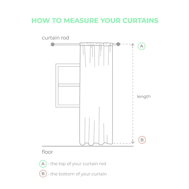 Analyzing image      Emerald_Green_Velvet_Blackout_Grommet_Curtain-Custom_Sizes_and_Colors  1024 × 1024px  Emerald Green Velvet Blackout Grommet Curtain