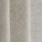 @Color: Natural Sheer