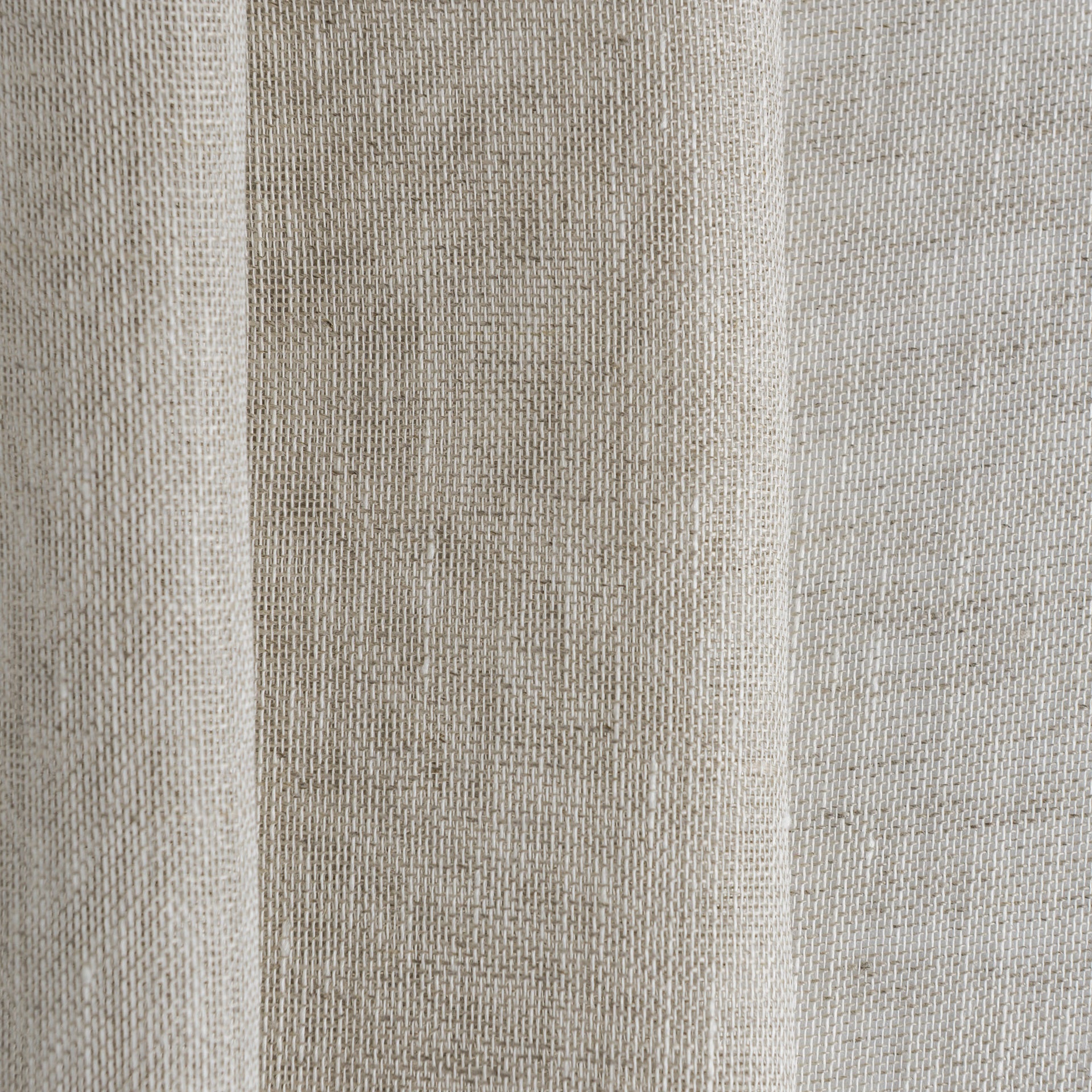 @Color: Natural Sheer