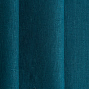Color: Peacock