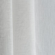 @Color: Off-White