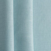 Color: sky blue