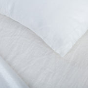 Flax Linen Sheet Set