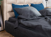 Linen Bedding  Set