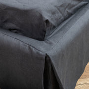 Linen Bedding  Set