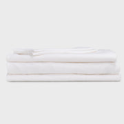 Flax Linen Sheet Set