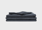 Linen Bedding  Set