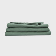 Flax Linen Sheet Set