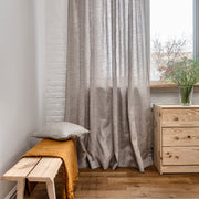 @Heading: Cotton Lining