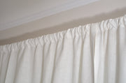 Kitchen  Linen Curtain