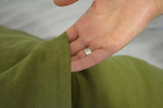 Linen Pillow Shams