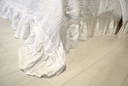 Linen Duvet Cover