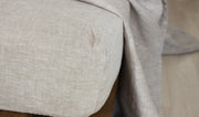 Linen Bedding Set