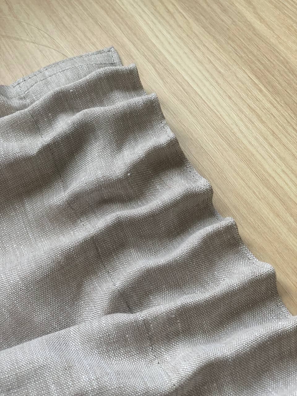 Tape for Ceiling Track