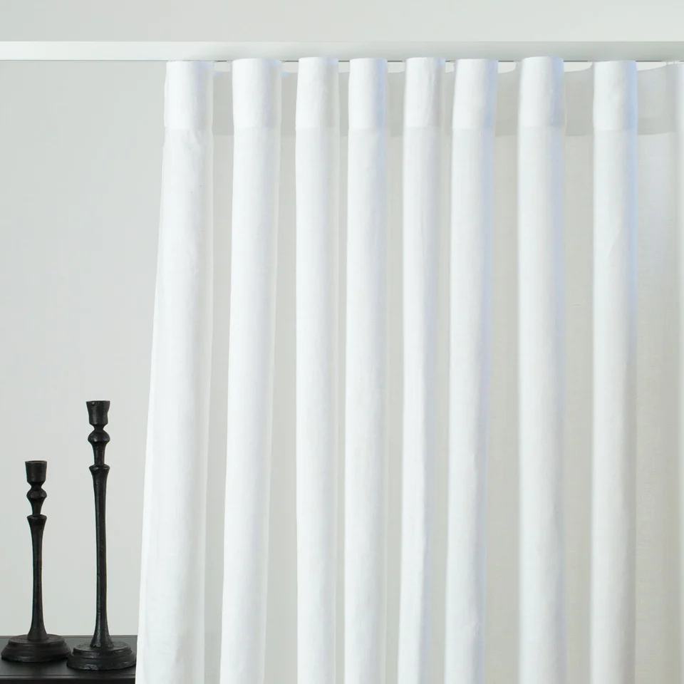 Modern Wave Curtains Custom Ready Made Voile Curtains modern-wave-curtains-custom-ready-made-voile-curtains