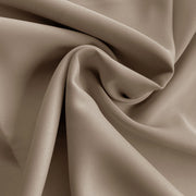 Colour: Beige