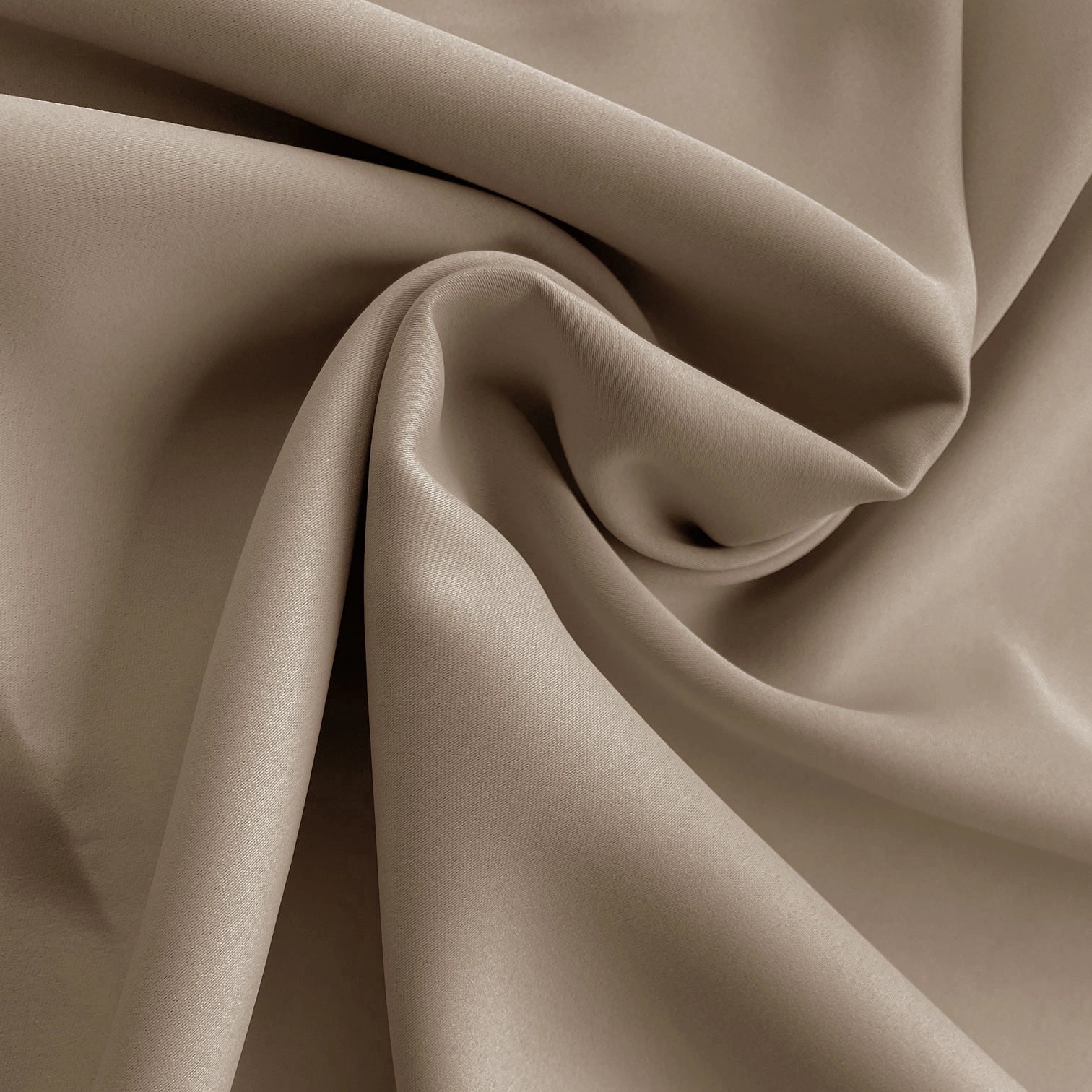 Colour: Beige