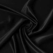 Colour: Black