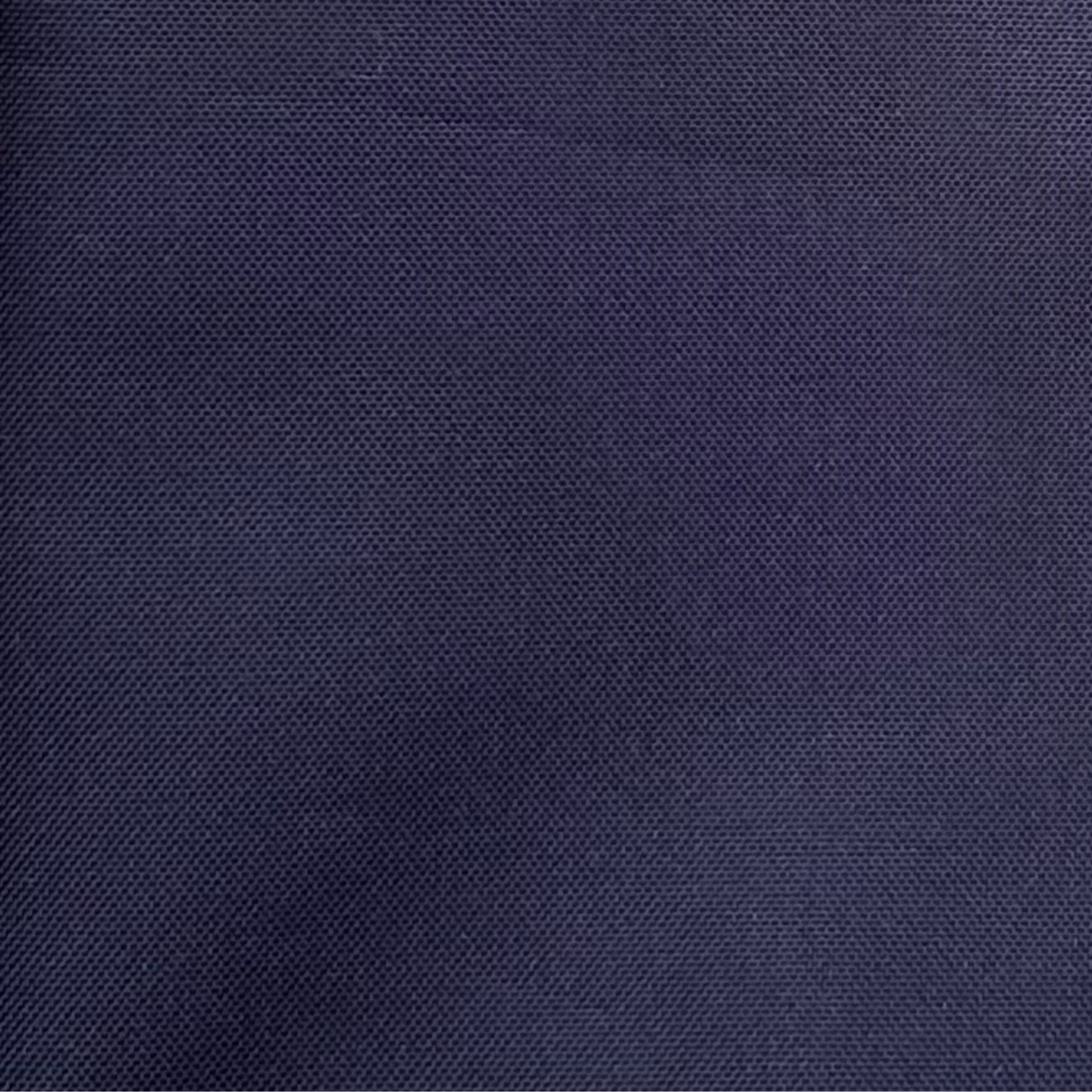 Colour: Blue