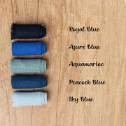 @ colour:Sky Blue,colour:Peacock Blue,colour:Aquamarine, colour:Royal Blue, colour:Azure Blue