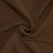 Colour: Brown