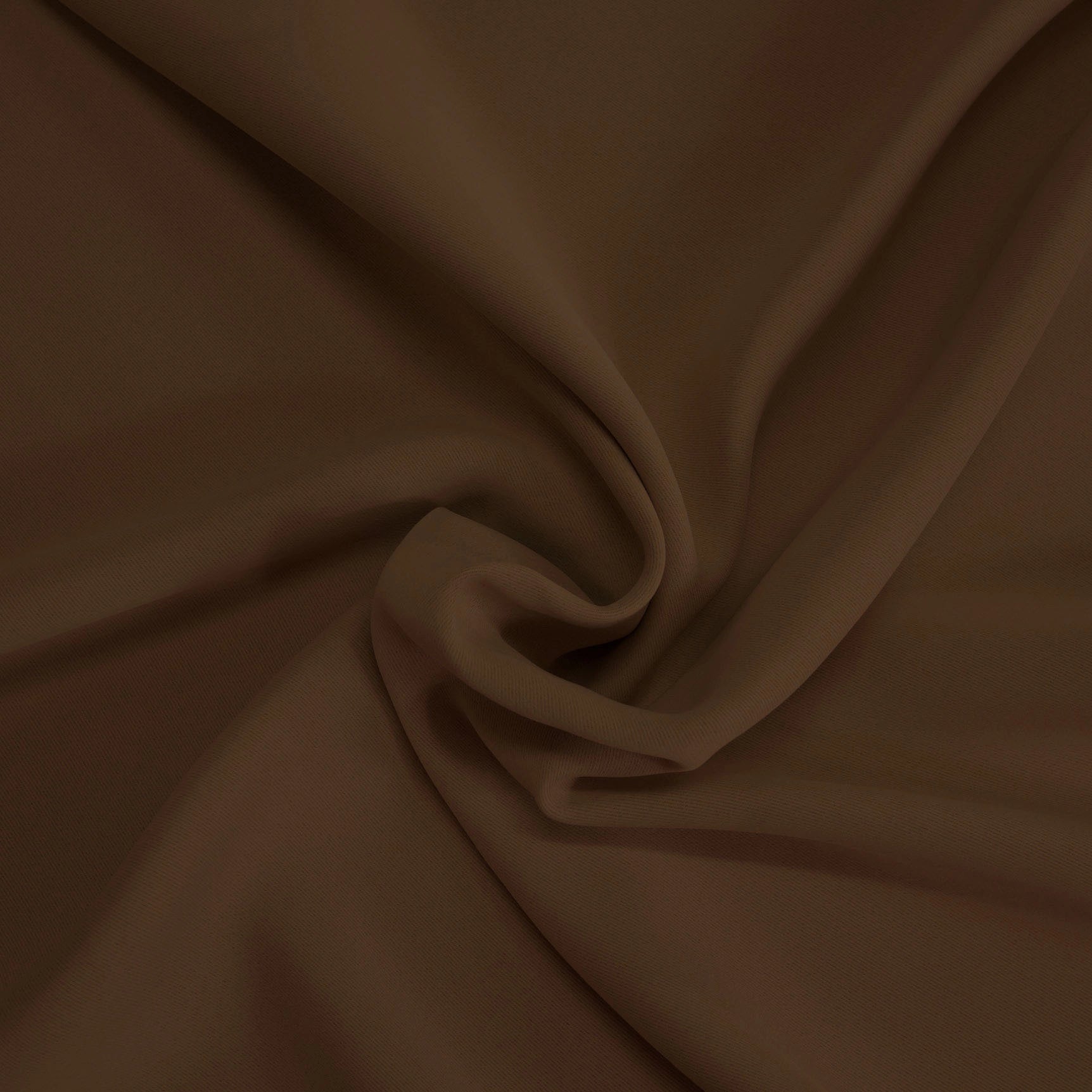 Colour: Brown