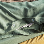 @Heading: Clear Buttons