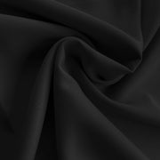 Colour: Dark Grey