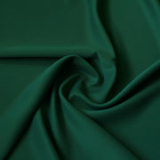 Colour: Green