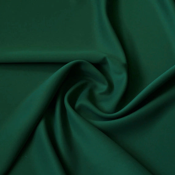 Colour: Green