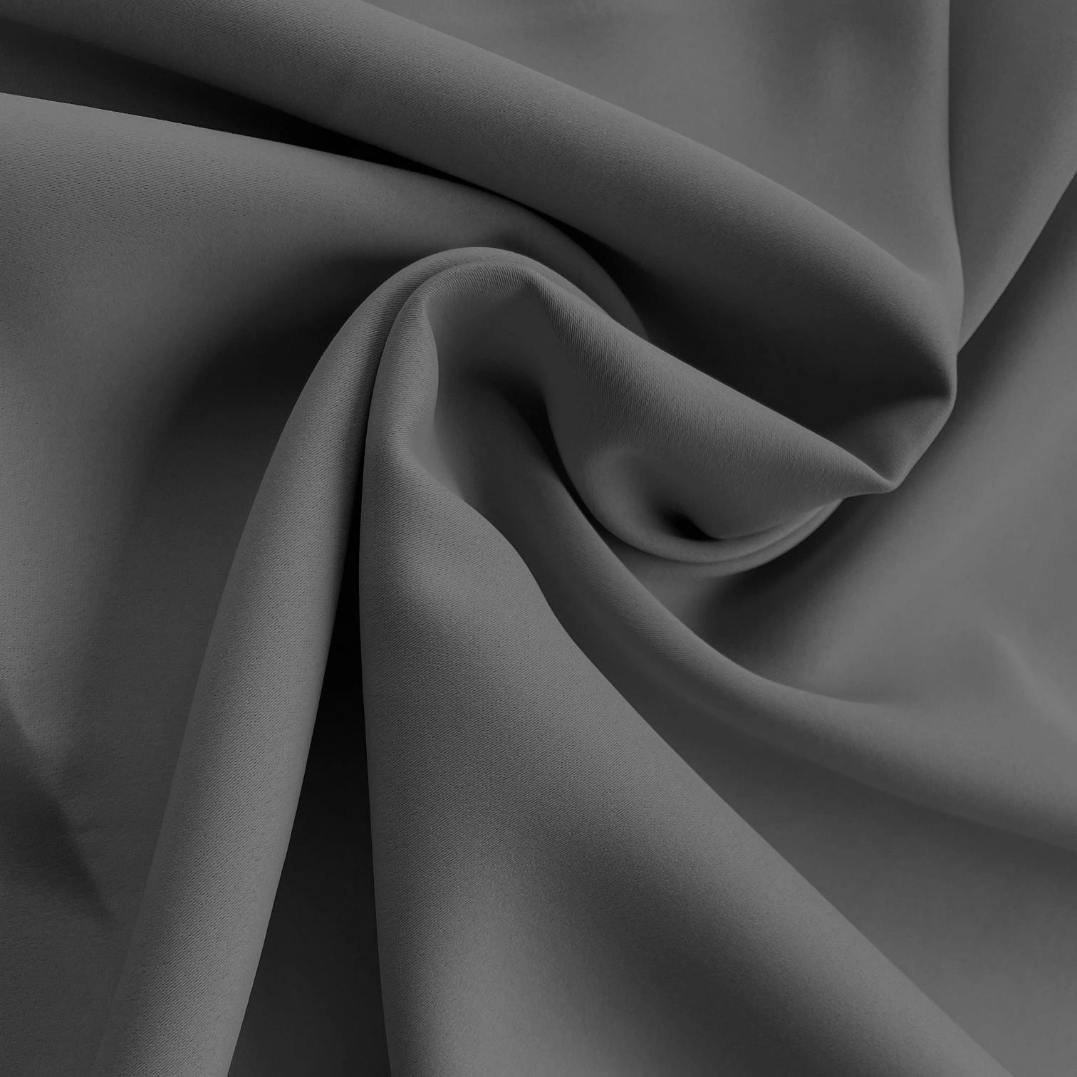Colour: Grey