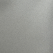 Colour: Grey