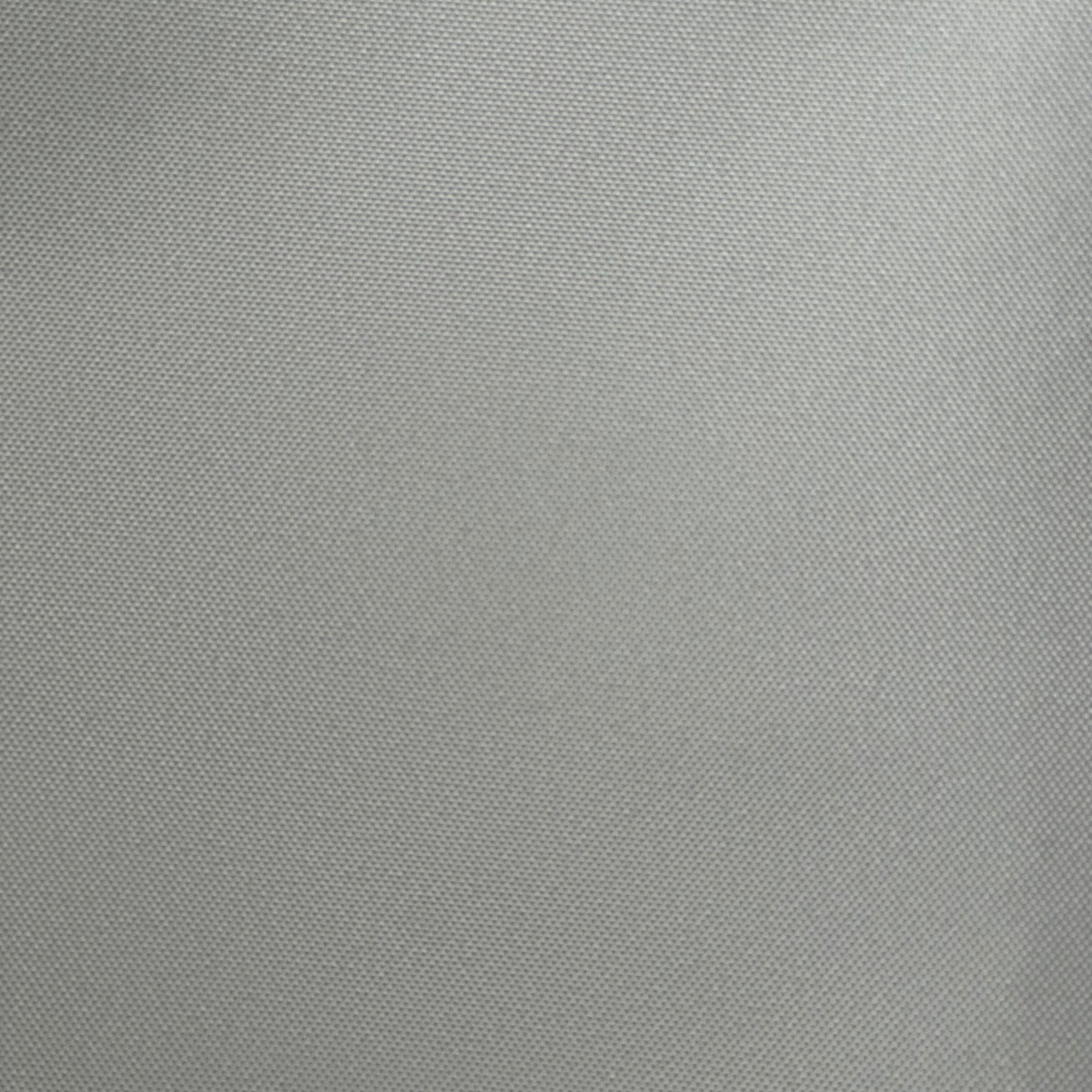 Colour: Grey