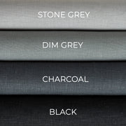 Grey_Tones