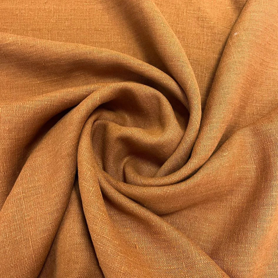 @color: Heavy Weight Terracotta