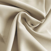 Colour: Ivory