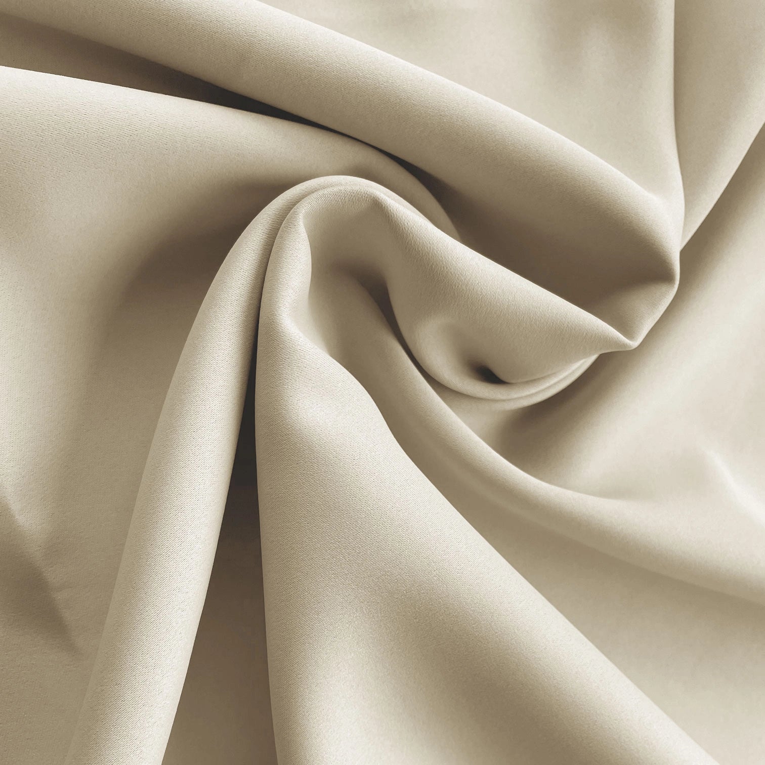Colour: Ivory