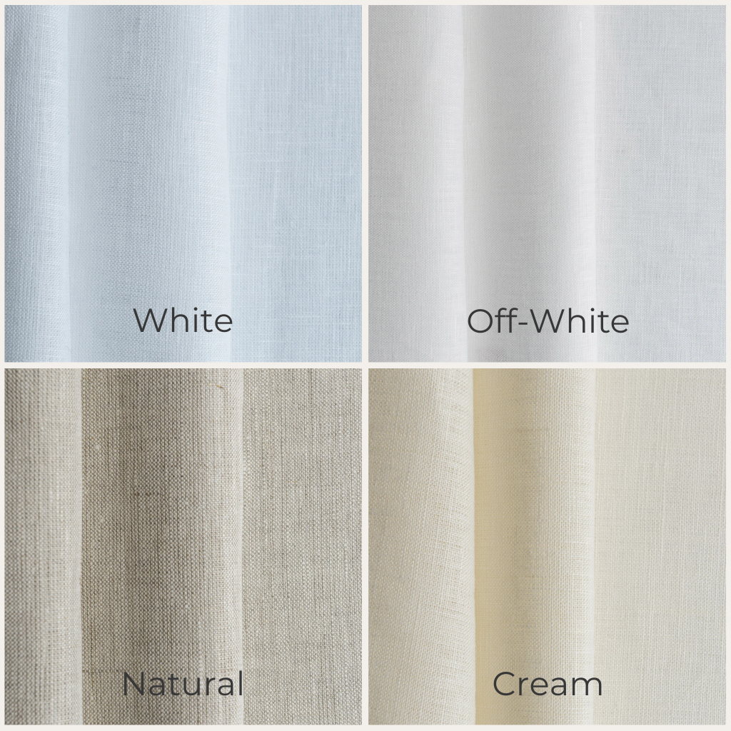 Plain Cream 100% Cotton Fabric Material - Extra Wide 240cm Per Metre Cream Cotton Fabric 594bf9e14